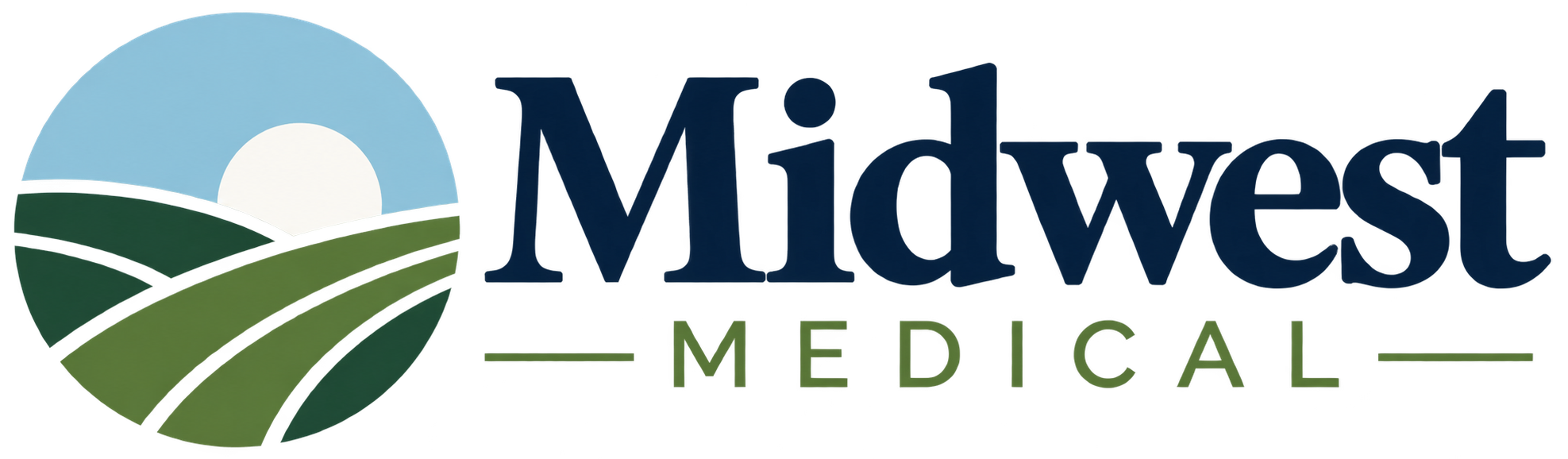 Midwest-Medical-Landscape-Logo